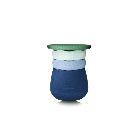 Stapelstein Dynamic all waters & greens
