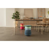 Stapelstein Dynamic all waters & greens