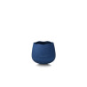 Stapelstein Dynamic Base Dark Blue