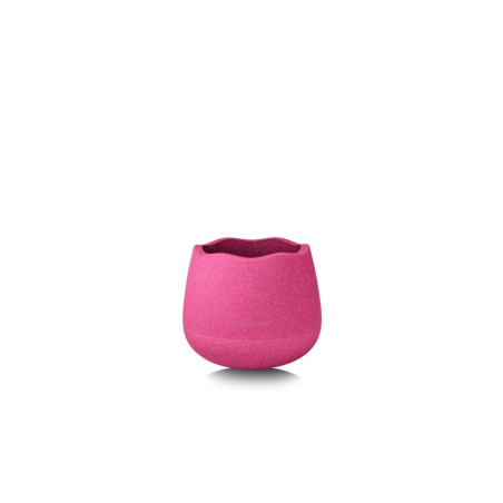 Stapelstein Dynamic Base Pink