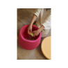 Stapelstein Dynamic Base Pink