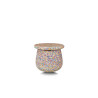 Stapelstein Dynamic small Super Confetti