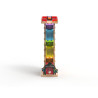 2Kids Toys Velká závodní dráha 6 ramp (0)