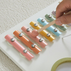 2Kids Toys Activity board Pes