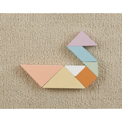 2Kids Toys Activity board Sova