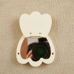 2Kids Toys Activity board Sova