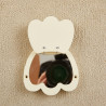 2Kids Toys Activity board Sova