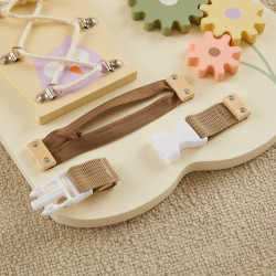 2Kids Toys Activity board Sova