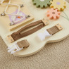 2Kids Toys Activity board Sova