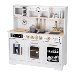 2Kids Toys Dětská kuchyňka velká