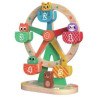 2Kids Toys Kolotoč se zvířátky