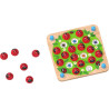 2Kids Toys Multi-pexeso 3D berušky