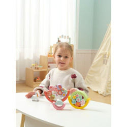 2Kids Toys Balanční hra Unicorn