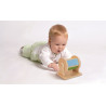 2Kids Toys Montessori set hraček pro nejmenší 5m+