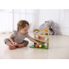 2Kids Toys Kuličková dráha Štastná farma