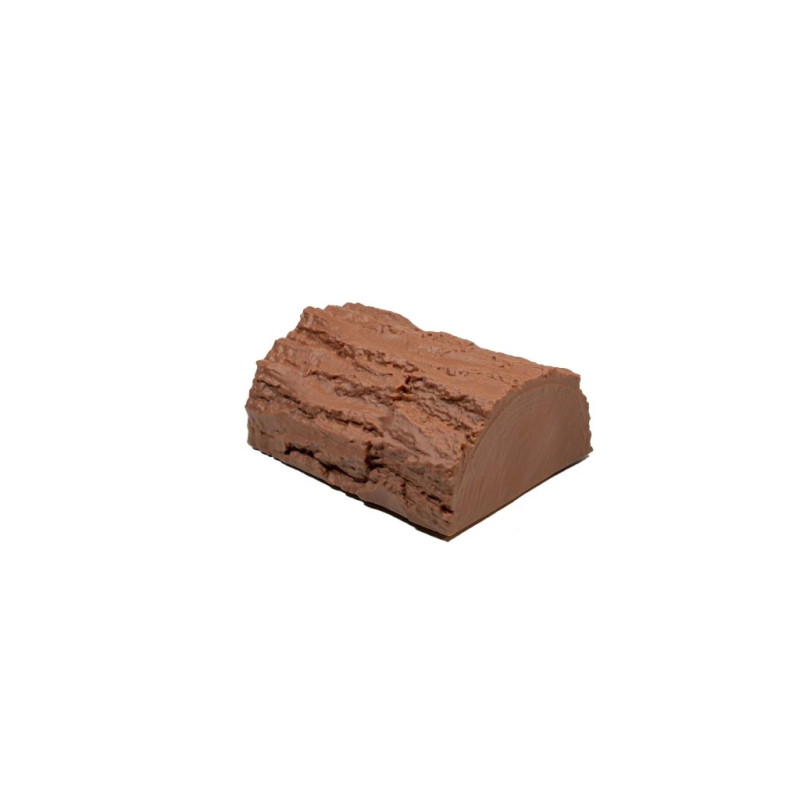 Balanční kámen MUFFIK - Kláda