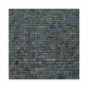 Designová podložka na stavění - dlažební kostky 25,5 x 25,5 cm