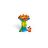 Geomag Magicube Shapes 164 dílků