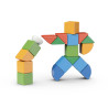 Geomag Magicube Shapes 25 dílků