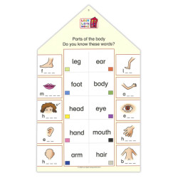 Basic English