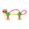 KID K´NEX – třídní sada