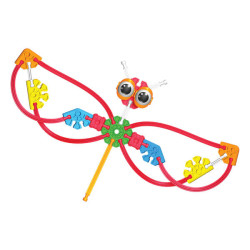 KID K´NEX – třídní sada
