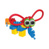 KID K´NEX – třídní sada