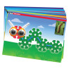KID K´NEX – třídní sada