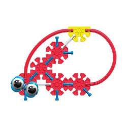 KID K´NEX – třídní sada