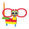 KID K´NEX – třídní sada