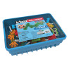 KID K´NEX – třídní sada