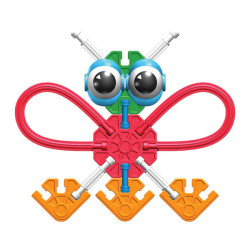KID K´NEX – třídní sada