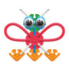 KID K´NEX – třídní sada