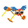 KID K´NEX – malá sada - stavebnice
