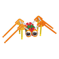 KID K´NEX – malá sada - stavebnice