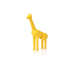 SmartMax - Moje první Safari zvířátka - 18ks