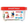 SmartMax - kontejner 70 ks