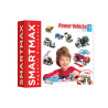SmartMax - mix vozidel - 25 ks