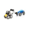 SmartMax - mix vozidel - 25 ks