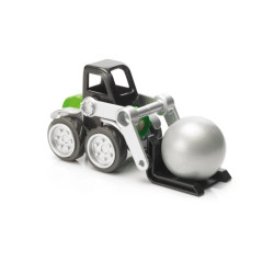 SmartMax - mix vozidel - 25 ks
