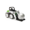 SmartMax - mix vozidel - 25 ks