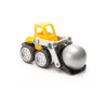 SmartMax - mix vozidel - 25 ks