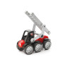 SmartMax - mix vozidel - 25 ks