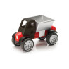 SmartMax - mix vozidel - 25 ks