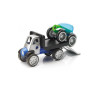 SmartMax - mix vozidel - 25 ks