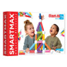 Smartmax - Start XL - 42ks