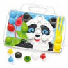 Pixel Junior Basic