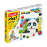 Pixel Junior Basic