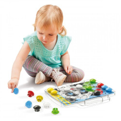Pixel Junior Basic