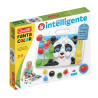 Pixel Junior Basic